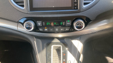 Honda CR-V 2.0 i-VTEC SR 5dr Auto Petrol Estate